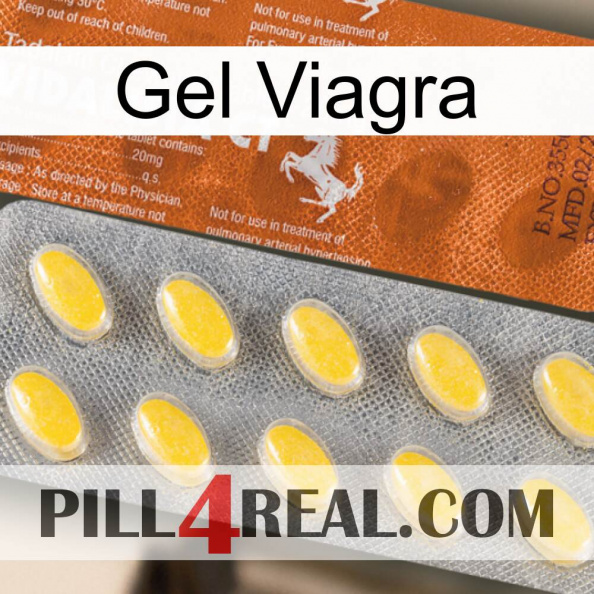 Gel Viagra 42.jpg